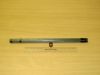 Picture of D1568.27