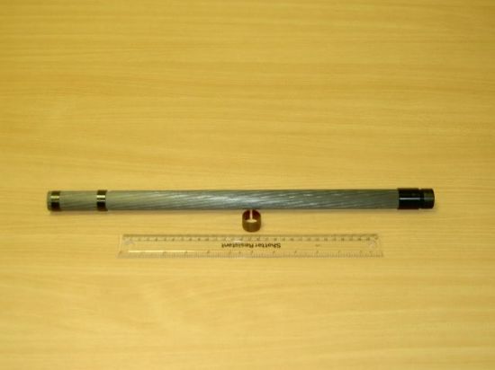 D1568.27