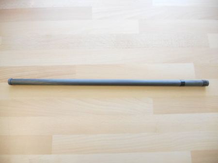 Bild von D1568.28
