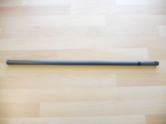 D1568.28