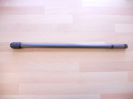 Picture of D1568.97