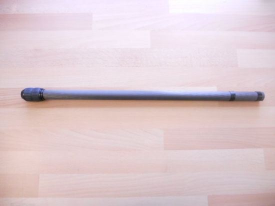D1568.97