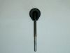 Picture of D1570.08