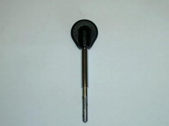 D1570.08
