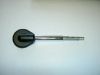 Picture of D1570.10