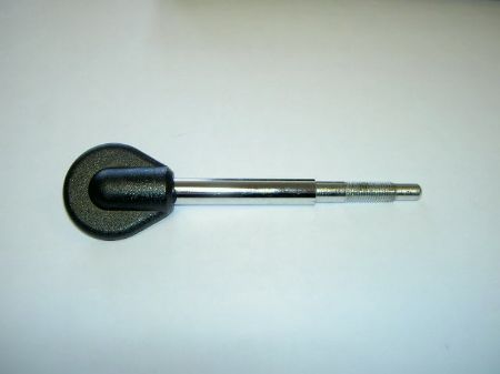 Picture of D1570.10