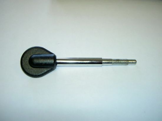 D1570.10