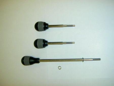 Picture of D1570.106B