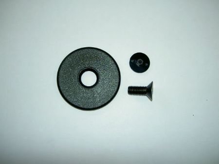 Image de D1570.112