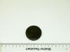Picture of D1570.13
