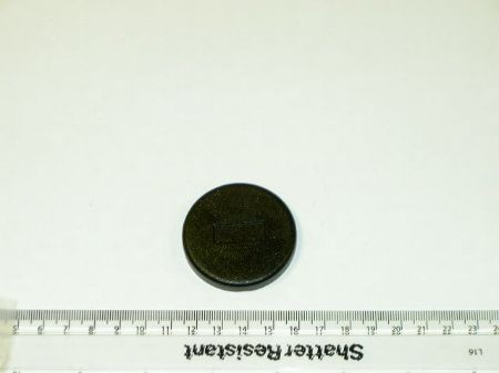Picture of D1570.13