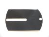 Picture of D1570.22