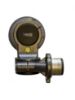 Picture of D1570M.02