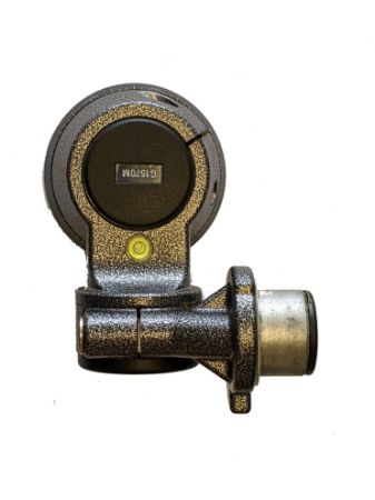 Picture of D1570M.02
