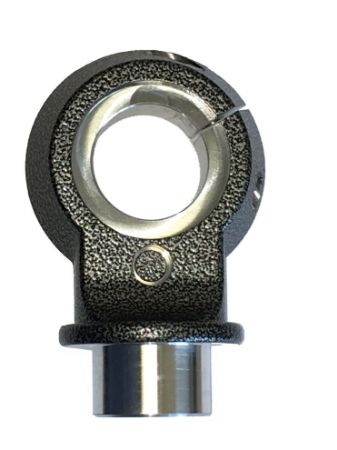 Picture of D1570M.03