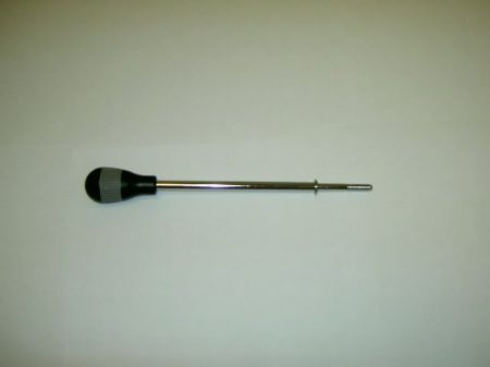 Picture of D1570M.06
