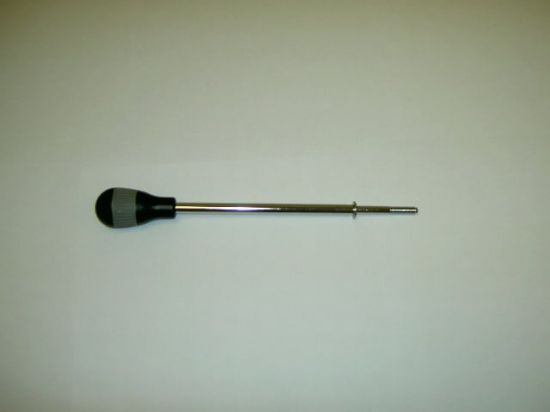 D1570M.06