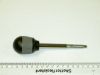 Picture of D1570M.10