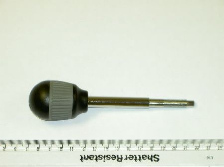 Picture of D1570M.10