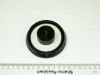 Picture of D1572.03