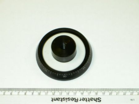 Picture of D1572.03