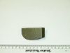 Picture of D1572.06