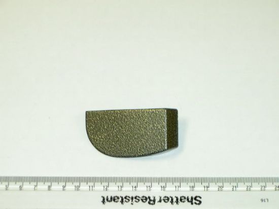 D1572.06
