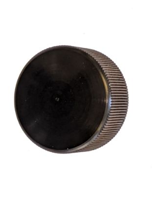 Picture of D1576.08