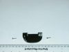 Picture of D1576M.06