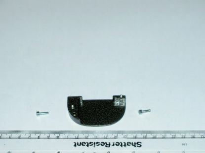 Picture of D1576M.06