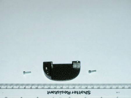 Immagine di D1576M.06