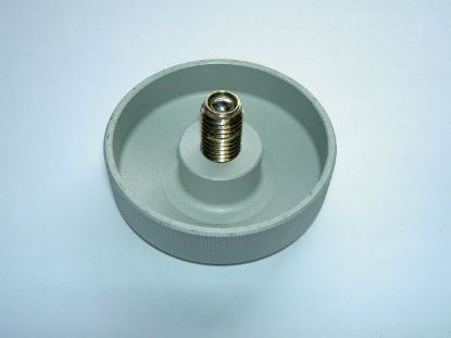 Picture of D1576M.07