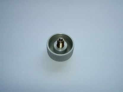 Picture of D1576M.08