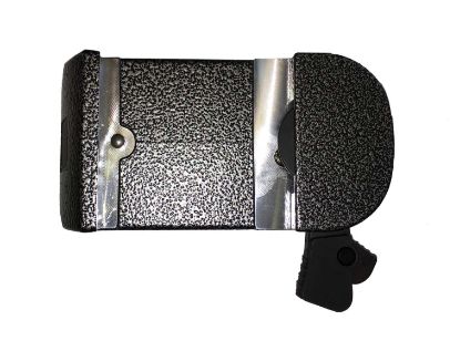 Picture of D1576M.104