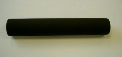 Picture of D1588.17
