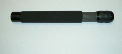 Picture of D1588.26