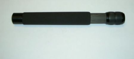Image de D1588.26