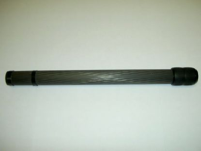 Picture of D1588.27
