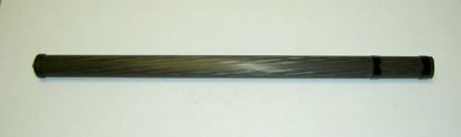 Picture of D1588.28