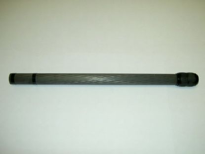 Picture of D1588.97
