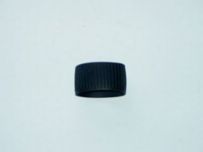 Picture of D1629
