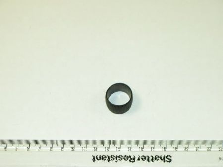 Imagen de D1651