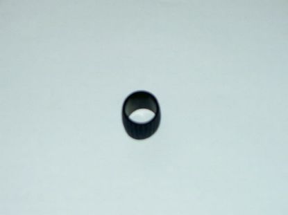 Picture of D1655