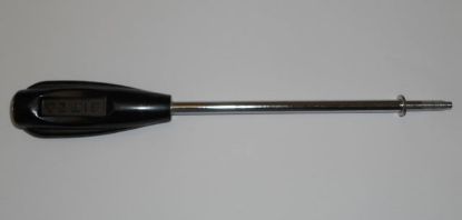 Picture of D172.21
