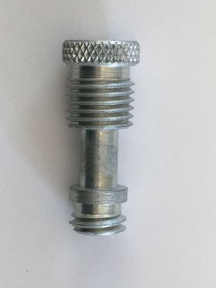 Picture of D172.37