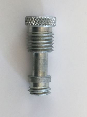 Picture of D172.37
