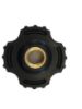 Picture of D172.39