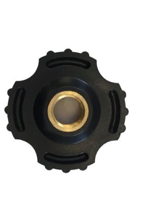 Picture of D172.39