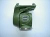 Picture of D1720M.02