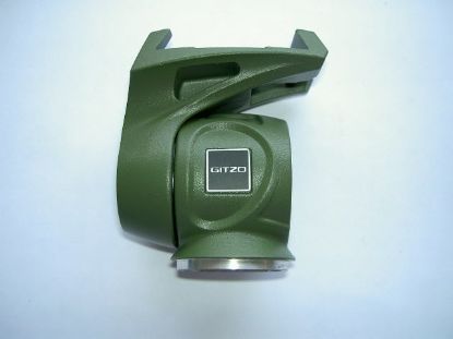 Picture of D1720M.02